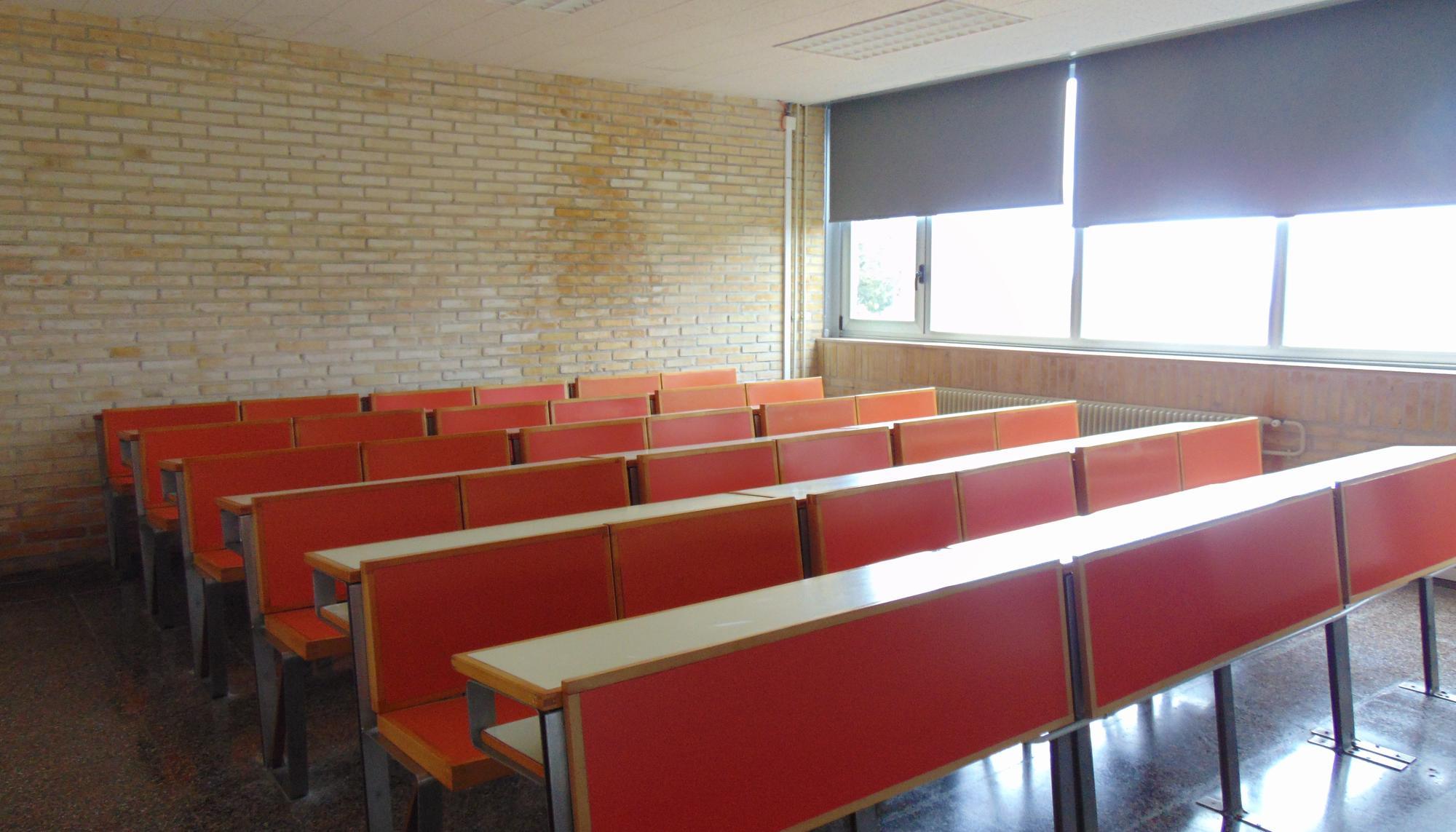 Aula artes Galiza 2